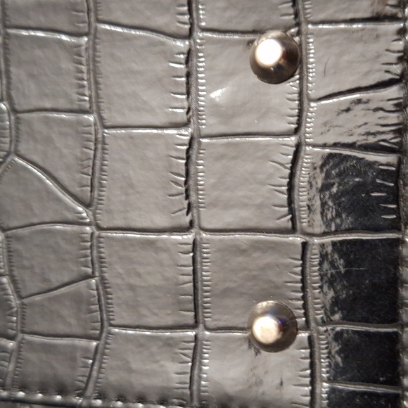 🌟 Miche set of 2 classic shells! Erica and Ellie - Picture 6 of 16